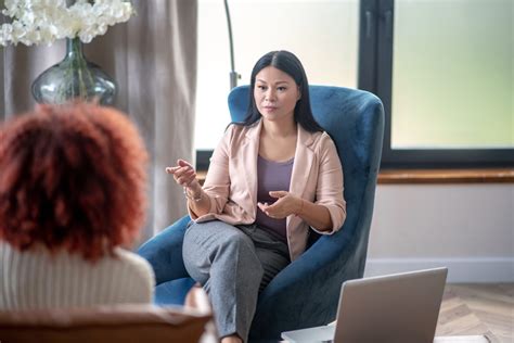 Plantation Counseling Therapist .